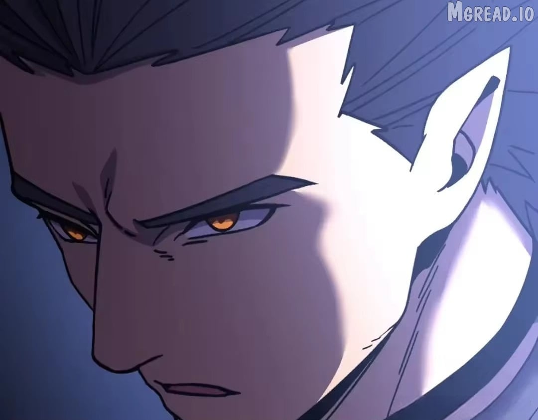 Log into the Future Chapter 326  - page 116